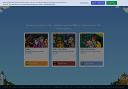 Habbo